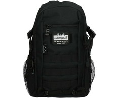 Campus Frome Tactical 12L Mini kuprinė CU0712125200