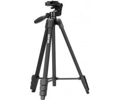 Lengvas Trikojis Camrock CP-510