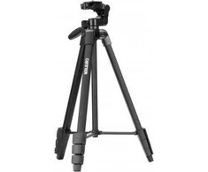 Camrock CP-530 lengvas trikojis