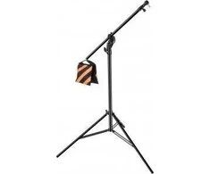 Camrock LS-523 apšvietimo stovas