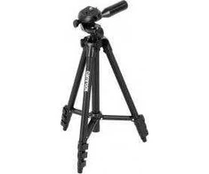 Trikojis Camrock TA10 (Juodas)