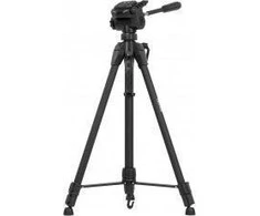 Trikojis Camrock TC63 mobilusis rinkinys (Juodas )