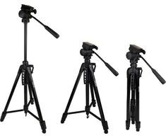 Trikojis Camrock TH70 su 3D galva