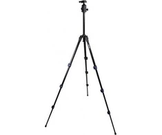 Camrock trikojis Camrock TS53 trikojis
