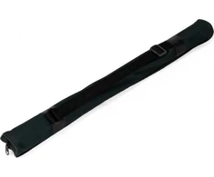 Camrock Vienakojis M130