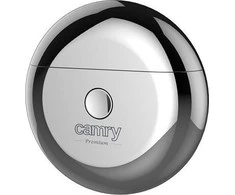 Adler Kelioninis Skustuvas - Camry CR 2938 USB
