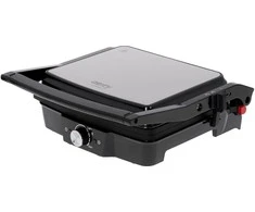 Sumuštinių keptuvas CAMRY CR 3053 electric grill