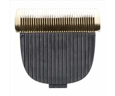 Camry | Hair clippers head to Camry CR2821, Adler AD2823, Mesko MS2826 | CR 2821.1
