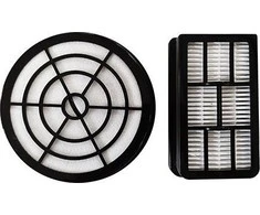 Camry CR 7039.1 filtro rinkinys, skirtas cr7039