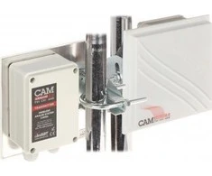 CAMSAT CAM-Analog2.0 KIT