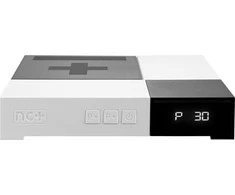 Usługa Oem NC+ išankstinio mokėjimo TV paslauga su Comfort+ paketu iš Filmbox 6 mėn, BG5