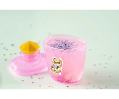 Canal Toys Canaltoys Magical Potion 1er-Pck