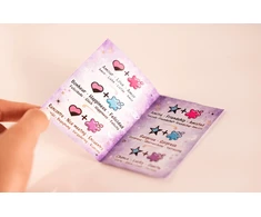 Canal Toys Canaltoys Magical Potion 1er-Pck