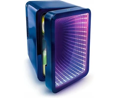 Canal Toys Canaltoys Mini Šaldytuvas Infinity
