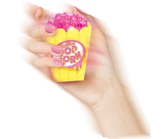 Canal Toys Taigi Slime DIY 3in1 Slime Shaker