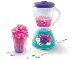 Canal Toys So Slime Slime Milkshake - mini plakiklis oraz shaker do slime'u