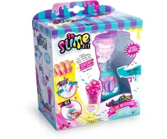 Canal Toys So Slime Slime Milkshake - mini plakiklis oraz shaker do slime'u