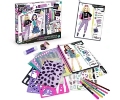 Canal Toys meninė / rankų darbo žaislas OFG285