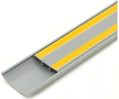 CanaLUX RTV kabelių maskavimo juosta lipni 50x12mm 2m