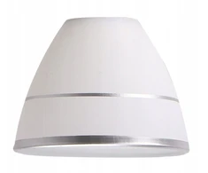 Candellux Shade For C347 ELOTTE