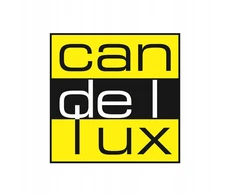 Candellux Shade For C347 ELOTTE