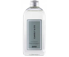 CANDLY&amp;CO DONAU PROFESSIONAL elektrinio difuzoriaus papildymas, 200 ml, „Fresh Mood Pro“