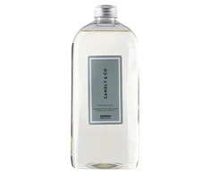 CANDLY&amp;CO DONAU PROFESSIONAL elektrinio difuzoriaus papildymas, 500 ml, „Fresh Mood Pro“