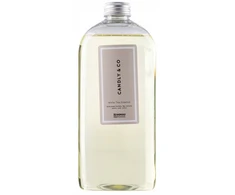 CANDLY&amp;CO DONAU PROFESSIONAL elektrinio difuzoriaus papildymas, 500 ml, baltosios arbatos esencija