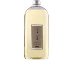 CANDLY&amp;CO elektrinio difuzoriaus DONAU PROFESSIONAL papildymas, 500 ml, rytietiško santalmedžio kvapas