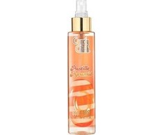 Candy Crush, Pastille Pyramid, Mist Purškiklis, 150 ml