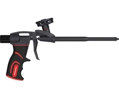 Candy Putų pistoletas PENOSIL S1, 18 cm tūtelė, teflono danga