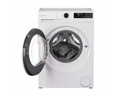 Skalbimo mašina Candy GD 26SS6-S