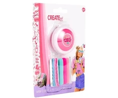 Create It Canenco CREATE IT! kreda do włosów+priedai 884517V2 /12