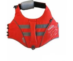 Caniwild Life Jacket L
