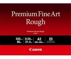 „Canon 4562C005“ A2 formato fotopopierius