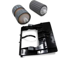 Canon 6583B002