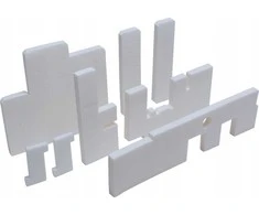 Canon ABSORBER KIT