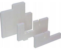 Canon ABSORBER KIT, PARTIAL