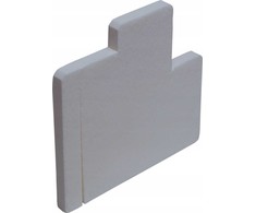 Canon ABSORBER KIT, PARTIAL