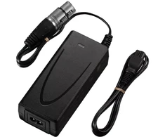 Canon AC-E19N AC adaptér