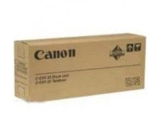 Canon Brūkšnys (2101B002)