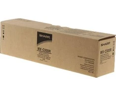 Canon C-EXV47 būgnas (8520B002)