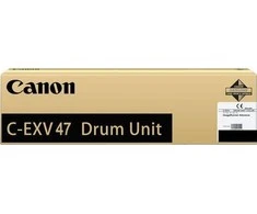 „Canon Drum C-EXV47“ (8520B002AA)