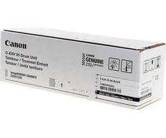 Canon C-EXV55 būgnas (2186C002)