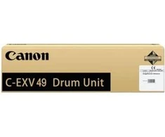 Canon būgnas (8528B003)