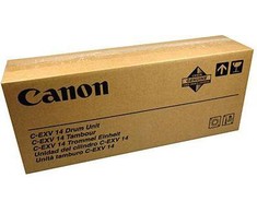„Canon“ būgnas (0385B002)