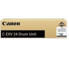 Canon CEXV34 būgnas (3786B003)