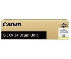 Canon CEXV34 būgnas (3789B003)
