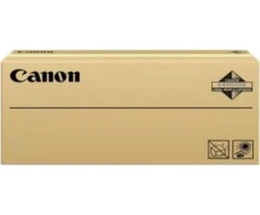 „Canon“ būgnas C-EXV47 (8520B002)