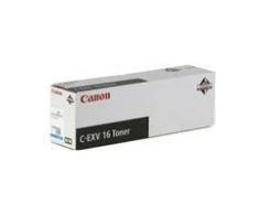 Toneris Canon C-EXV34 Juodas Original (CF2804B002)